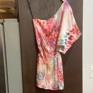 Marciano dress small size